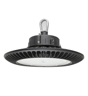 BPHE-100UW-50 UFO Highbay Maxlite