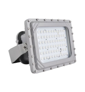 Red Sky Mexico - BLK