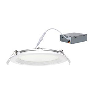 SDBR6129CSW Downlight Maxlite