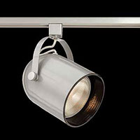 23403 Downlight Eurofase Mexico