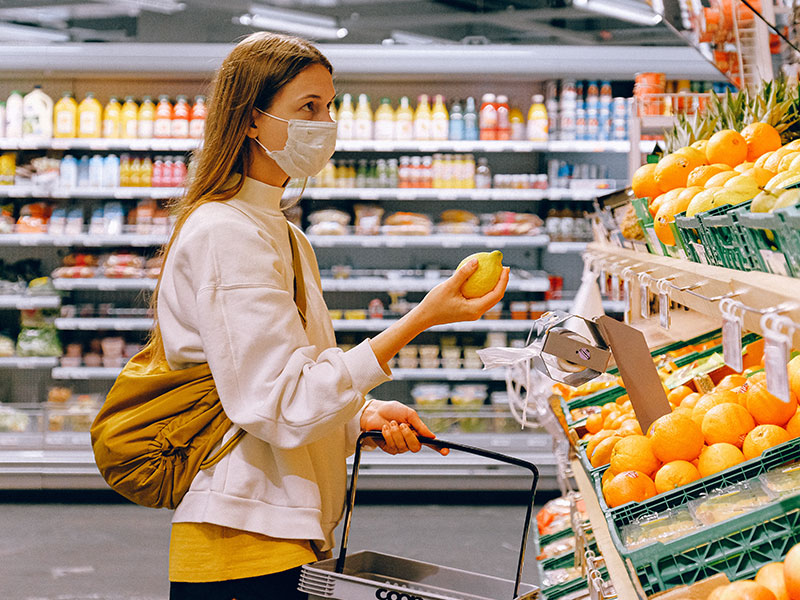 Iluminacion para hoteles, bares y restaurantes