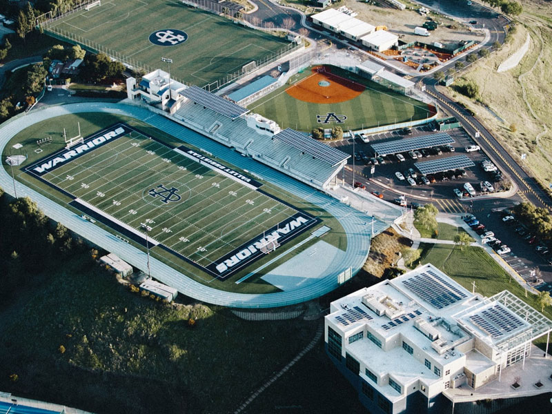 lumica_iluminacion_especializada_para_oficinas01