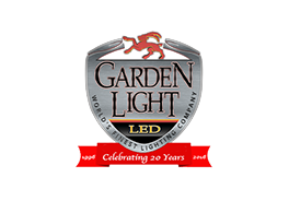 Garden Light LED Mexico - bolardos, pathlights, iluminacion para jardines, iluminacion para paisajes