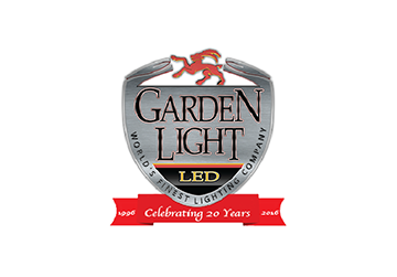 Garden Light LED Mexico