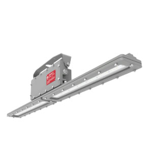 Red Sky Mexico - MDH