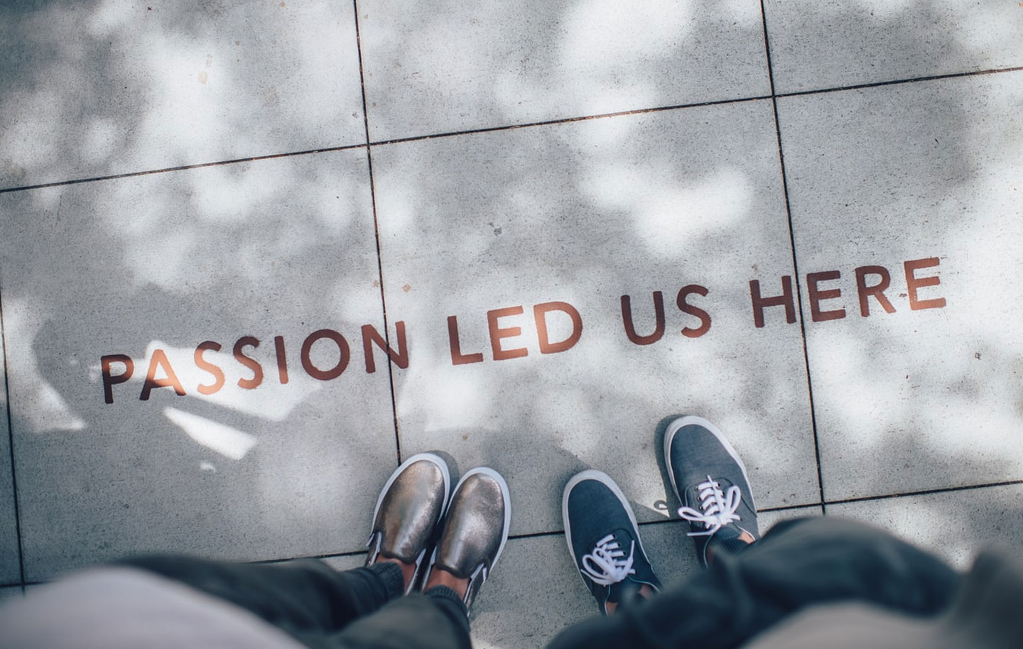 Proyectos de iluminacion Mexico