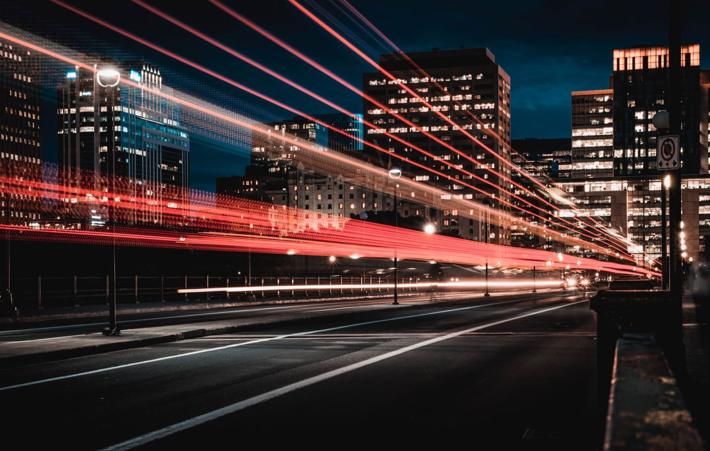 Todo para tu proyecto de iluminacion en Mexico