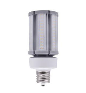 36PT40EX39 Mazorca LEd Maxlite