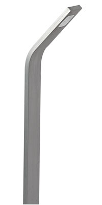 P1 LED Path Light Garden Light LED Mexico