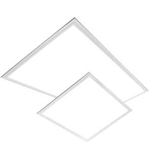 panel_led_maxlite_iluminacion_para_oficinas01