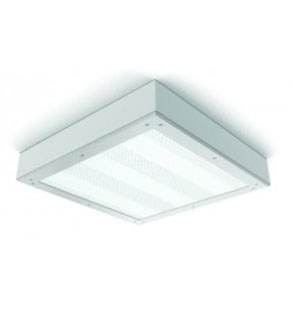 Panel LED quirurjico Newstar Mexico