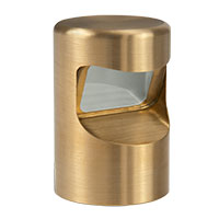 P0-II LED Garden Light LED Mexico