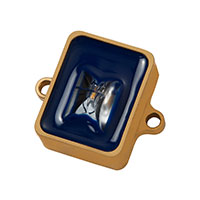 OWL-TF Micro LED Garden Light LED Mexico