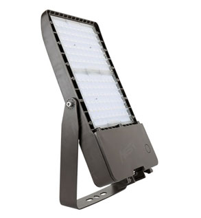 Reflector de alta potencia 150W, 200w, 250W, 300W, 350W Infinitum Lighting Mexico