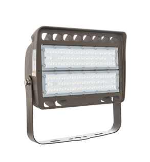 reflector de alta potencia Westgate Mexico