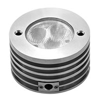 S3 Super Saturn Garden Light LED Mexico