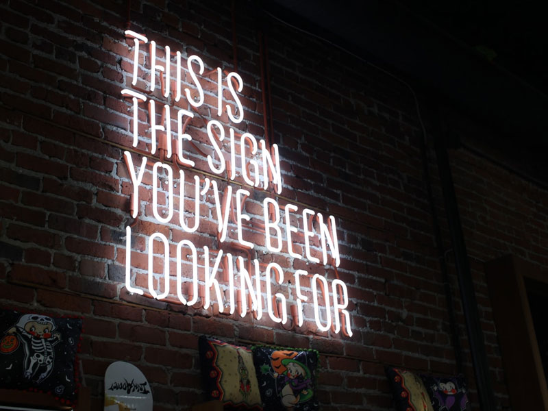 servicios_key_lumica