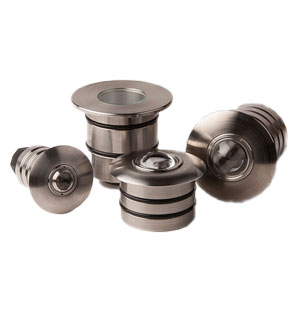 UFO E1, E2, E3, E4 UFO Mexico