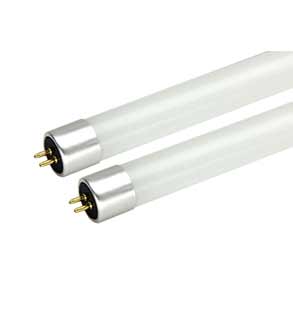 L11.5T8DE440-CG4 Tubo LED MAxlite